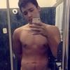 foto do perfil felipe_querosex